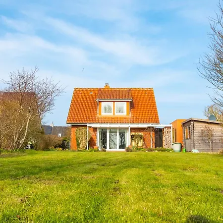 Malibu Holiday home *