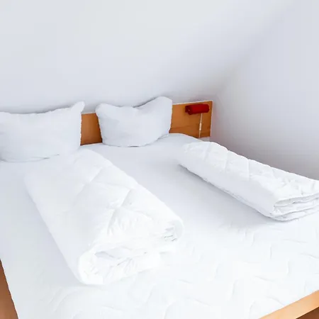 Malibu Holiday home Brasilien