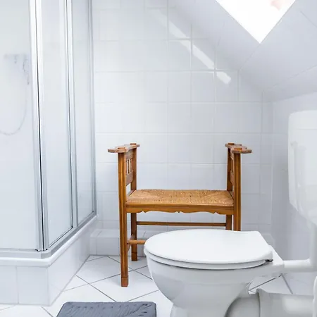 Holiday home Malibu Brasilien