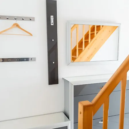 Malibu Holiday home Brasilien