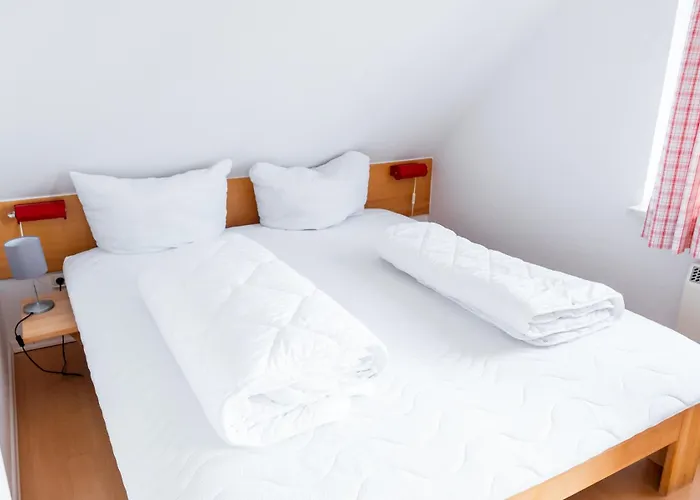 Malibu Vakantiehuis Brasilien