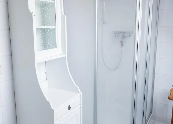 Malibu Vakantiehuis Brasilien