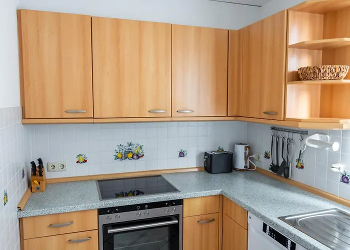 Vakantiehuis Malibu Brasilien